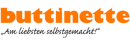 buttinette