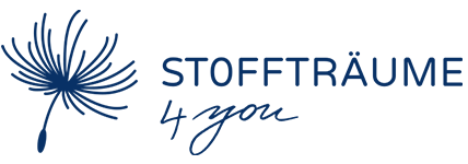 stoffträume