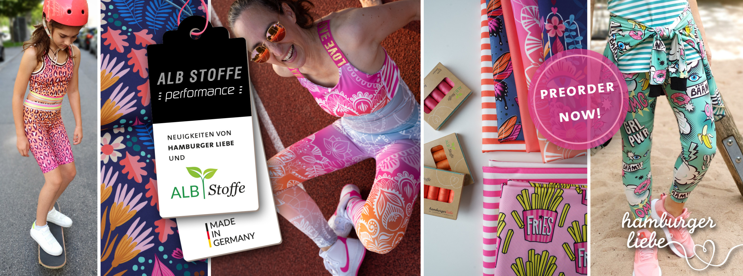 HHL_Slider_Performance FB_01